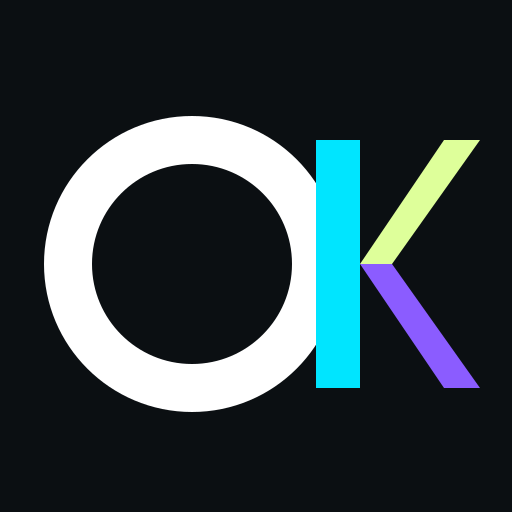 OK-Suite